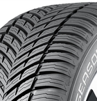 Nokian Tyres SeasonProof 175/65R15 84 H(459499)