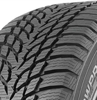 Nokian Tyres Snowproof 1 255/40R20 101 V(482421)