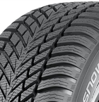 Nokian Tyres Snowproof 2 195/65R15 91 T(480364)