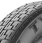 Pirelli Spare Tyre 155/70R20 115 M(381553)